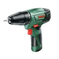 Дрели и шуруповерты Дрели и шуруповерты