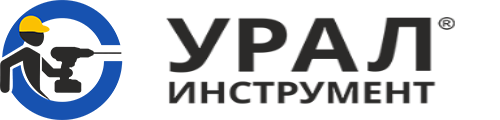 Урал Инструмент