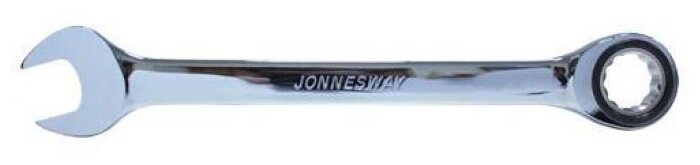 Jonnesway ключ 10. Ключ комб. Трещот. Jonnesway 13мм w45113. Трещотка Felo Ergonic k поворотная, с храповым механизмом 43899940. Jonnesway w45122. Комбинированный трещоточный ключ Jonnesway w45136 36 мм 49022.