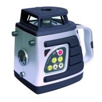 Лазерный нивелир дальность до 300 м