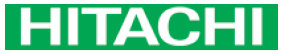 Hitachi Hitachi