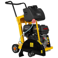 Швонарезчик глубина пропила до 140 мм