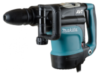 Перфоратор диаметр бурения до 52 мм