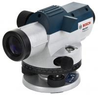 Оптический нивелир BOSCH GOL 20 D Professional (0601068400)