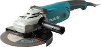 УШМ (болгарка) диск 230 мм