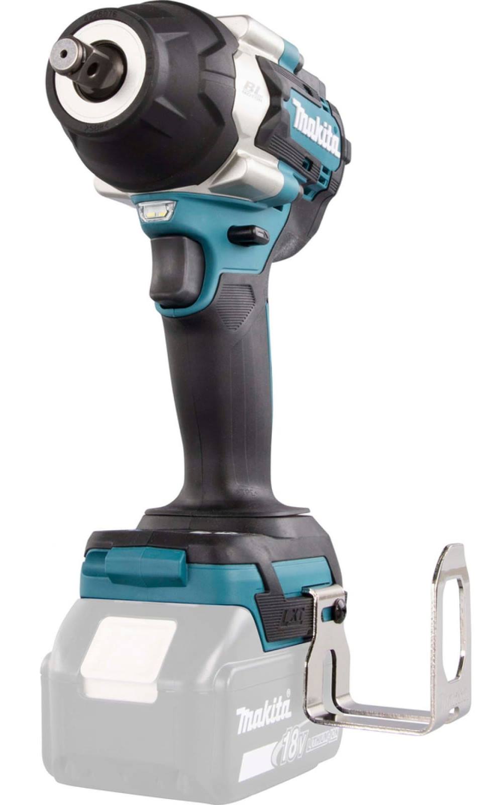 Makita dtw700z. Аккумуляторный гайковерт Makita 700. Гайковерт Макита DTW 700. Макита гайковерт на 700 НМ. Гайковерт Kamolee dtw700.