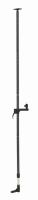 Штанга телескопическая для лазерного уровня STURM 4011-02-36 (1.2-3.6м, 5/8)