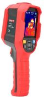 Тепловизор Uni-t