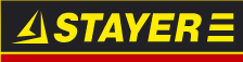 STAYER STAYER
