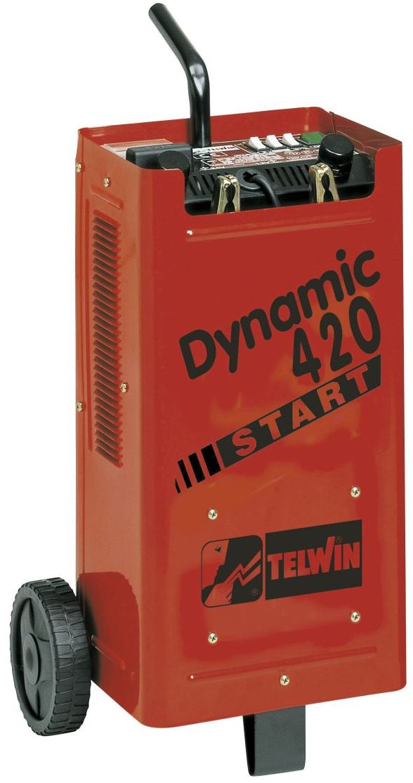 Telwin start. Telwin Dynamic 320 start. Telwin Dynamic 420 start. Пуско-зарядное устройство Telwin Dynamic 520 start. Пуско- зарядное Dynamic 320.