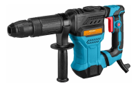 Отбойный молоток сила удара 20 Дж