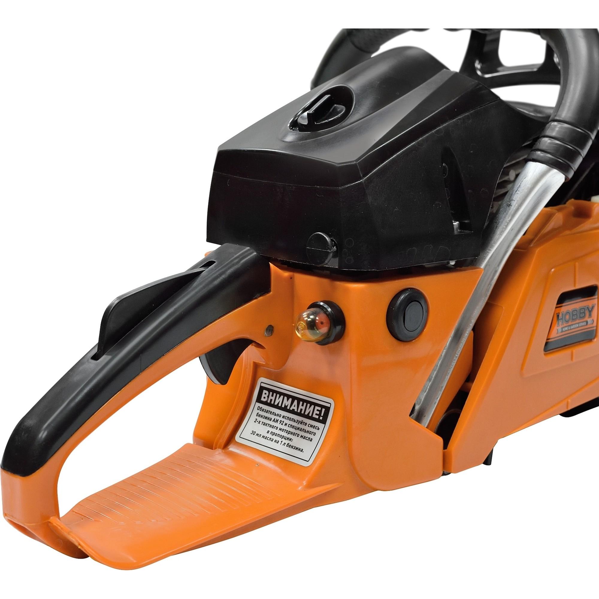 бензопила карвер hsg 152-18 какой карбюратор. бензопила carver hobby hsg 152. бензопила hobby hsg 152-18. пила carver hobby hsg 152-18. с.