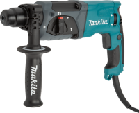 Перфоратор диаметр бурения до 24 мм