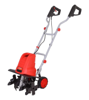 Мотокультиватор глубина обработки до 150 мм