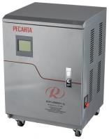 Стабилизатор напряжения однофазный РЕСАНТА ACH-20000/1-Ц (20 кВт)