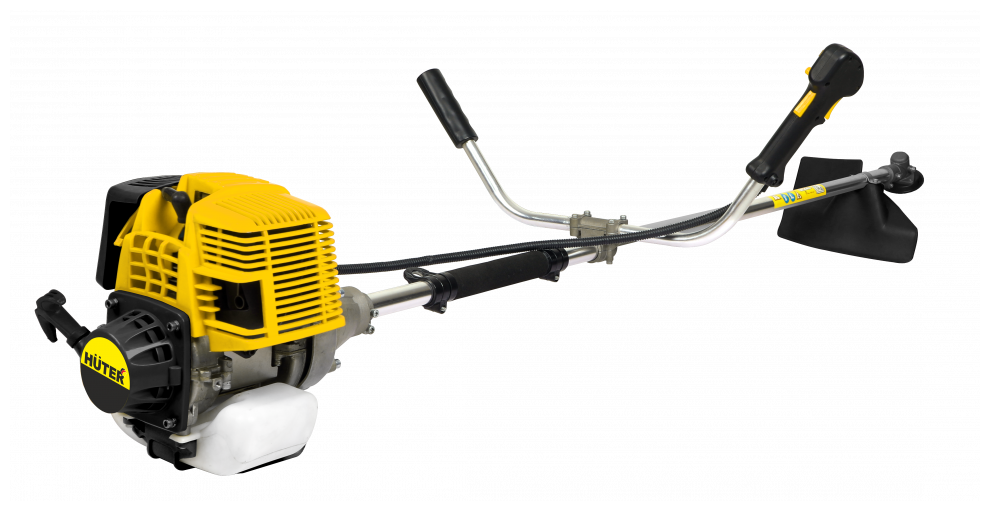 Триммер huter ggt 15004т. Триммер бензиновый huter ggt-2500t. Huter ggt-2900t pro. Триммер бензиновый huter ggt-2900t pro. Триммер huter ggt 15004т.