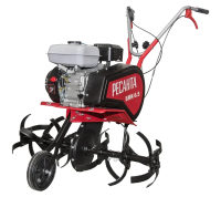 Мотокультиватор глубина обработки до 300 мм