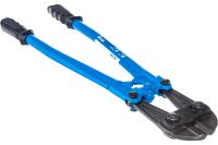 Болторез 600 мм