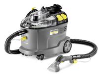 Пылесос моющий Karcher Puzzi 8/1