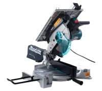 Комбинированная пила глубина пропила до 93 мм