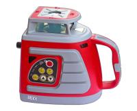 Лазерный нивелир дальность до 300 м