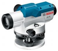 Оптический нивелир BOSCH GOL 32 D Professional (0601068500)