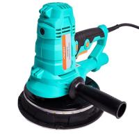 Шлифователь для шлифования стен