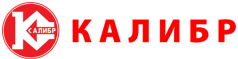 Калибр Калибр