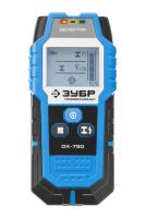 Детектор металла глубина обнаружения до 100 мм