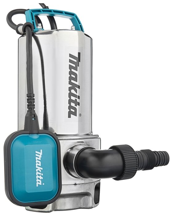 Насос макита. Makita pf0610 насос. Дренажный насос Makita pf0610 (550 Вт). Makita pf1110. Makita pf01010.