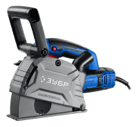 Штроборез глубина пропила до 30 мм