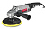 Полировальная машина диск 180 мм