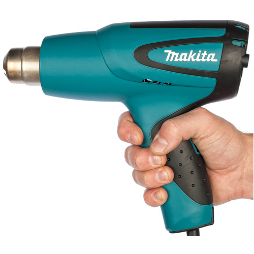 Строительный фен нагрев до 600 градусов