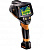 Тепловизор Testo 875