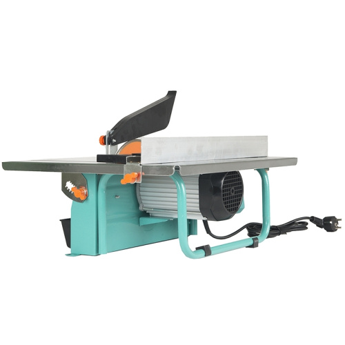 Плиткорез электрический