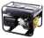 Бензогенератор мощность 5,5 кВт
