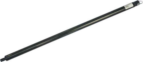 Мотобур + шнек Ø 200/250 мм, глубина бурения до 1,8 м