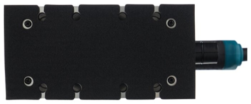 Вибрационная шлифмашина