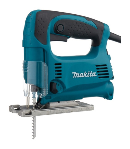 Электролобзик глубина пропила до 65 мм