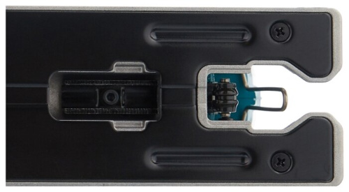 Электролобзик глубина пропила до 65 мм