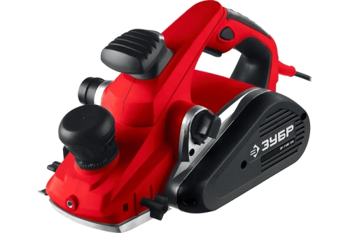 Рубанок ширина строгания 110 мм