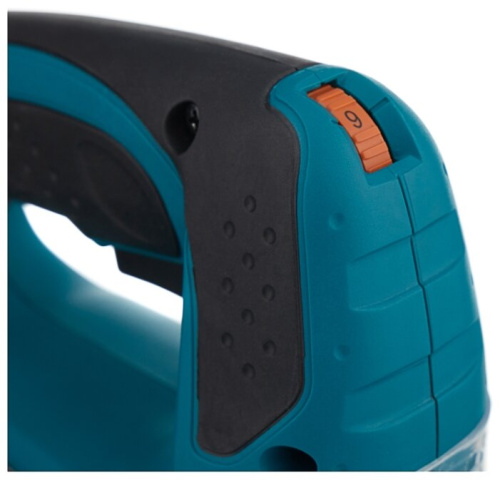 Электролобзик глубина пропила до 65 мм