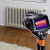 Тепловизор Testo 875
