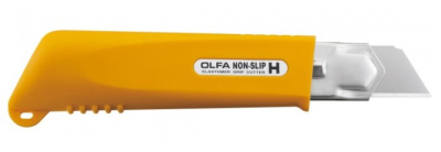 Монтажный нож OLFA OL-NH-1