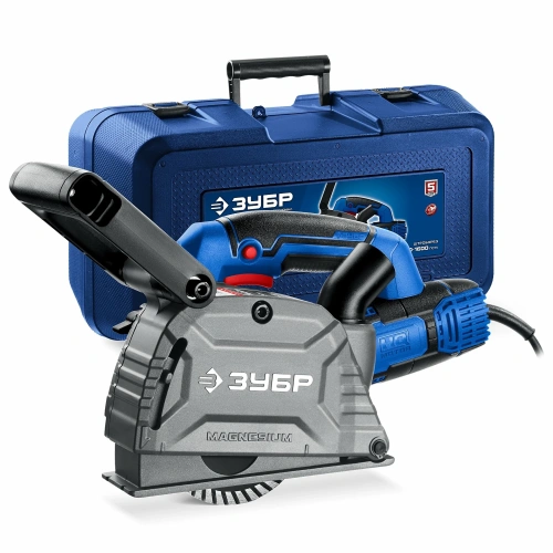 Штроборез глубина пропила до 30 мм