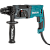 Перфоратор диаметр бурения до 24 мм