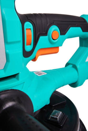 Шлифователь для шлифования стен