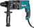 Перфоратор диаметр бурения до 24 мм