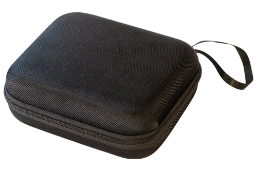 Портативное пусковое устройство ток запуска 450 А