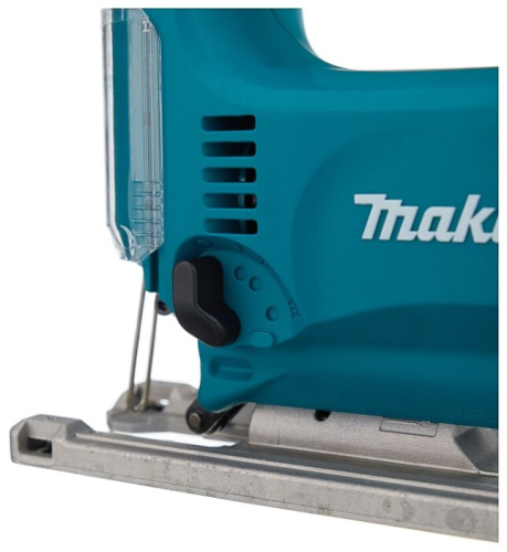 Электролобзик глубина пропила до 65 мм